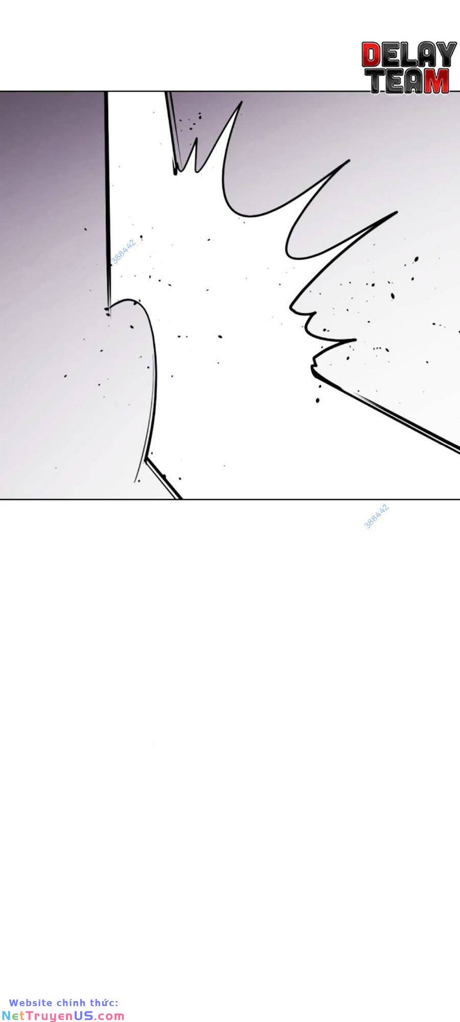 Loser Giỏi Võ - Chapter 45 - Page 36