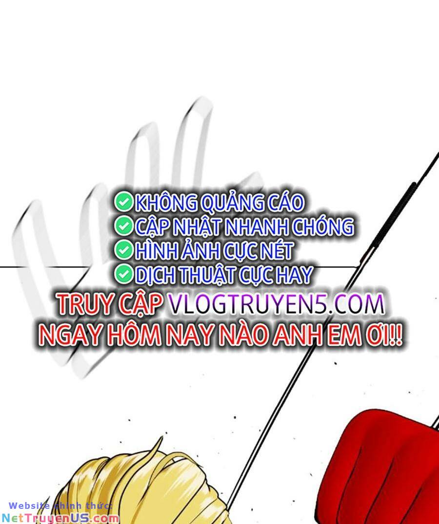 Loser Giỏi Võ - Chapter 45 - Page 37