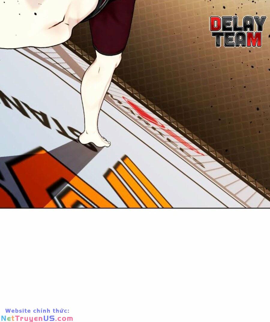 Loser Giỏi Võ - Chapter 45 - Page 40