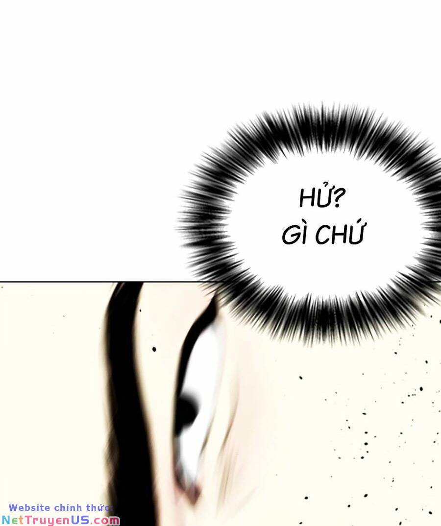 Loser Giỏi Võ - Chapter 45 - Page 41
