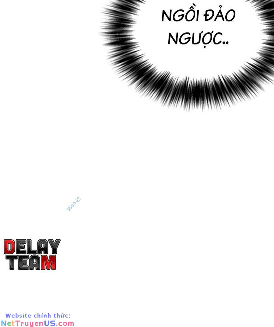 Loser Giỏi Võ - Chapter 45 - Page 44