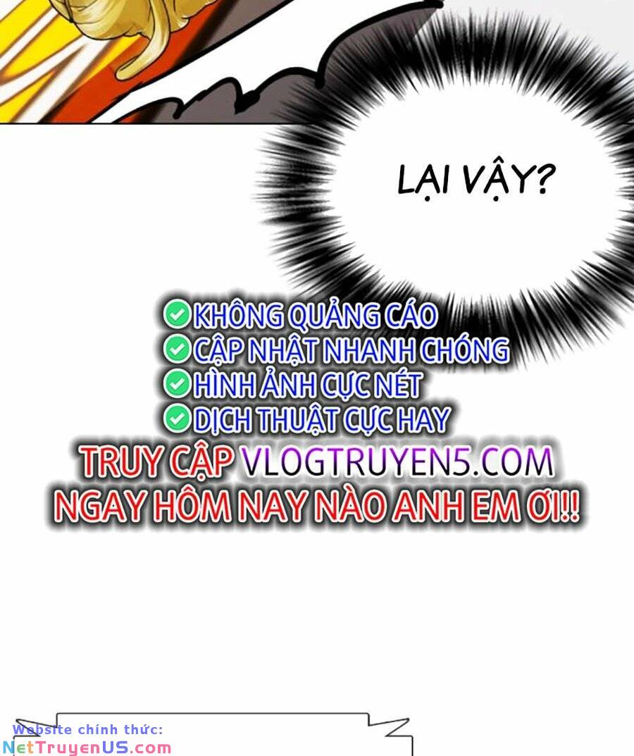 Loser Giỏi Võ - Chapter 45 - Page 46