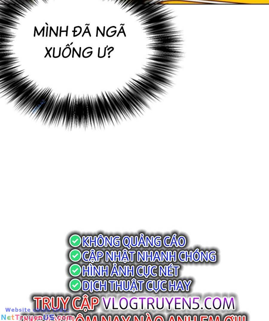 Loser Giỏi Võ - Chapter 45 - Page 50