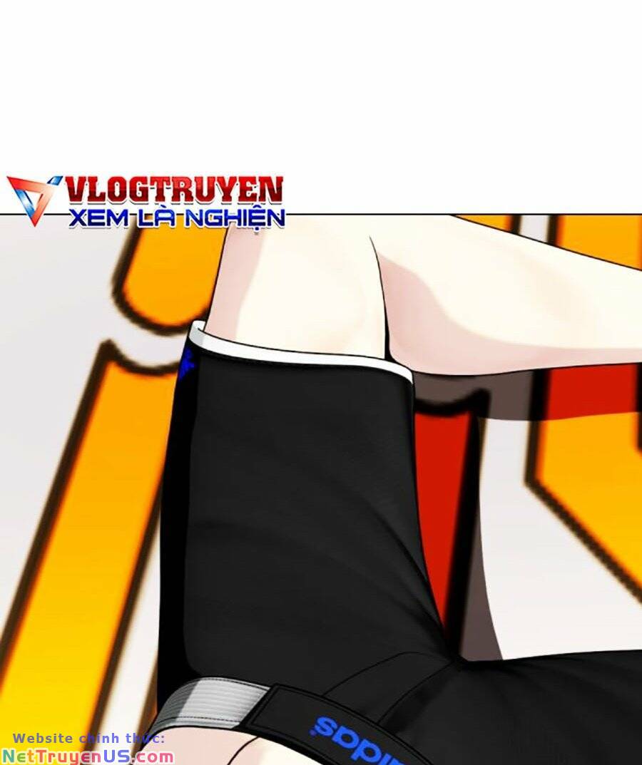 Loser Giỏi Võ - Chapter 45 - Page 52