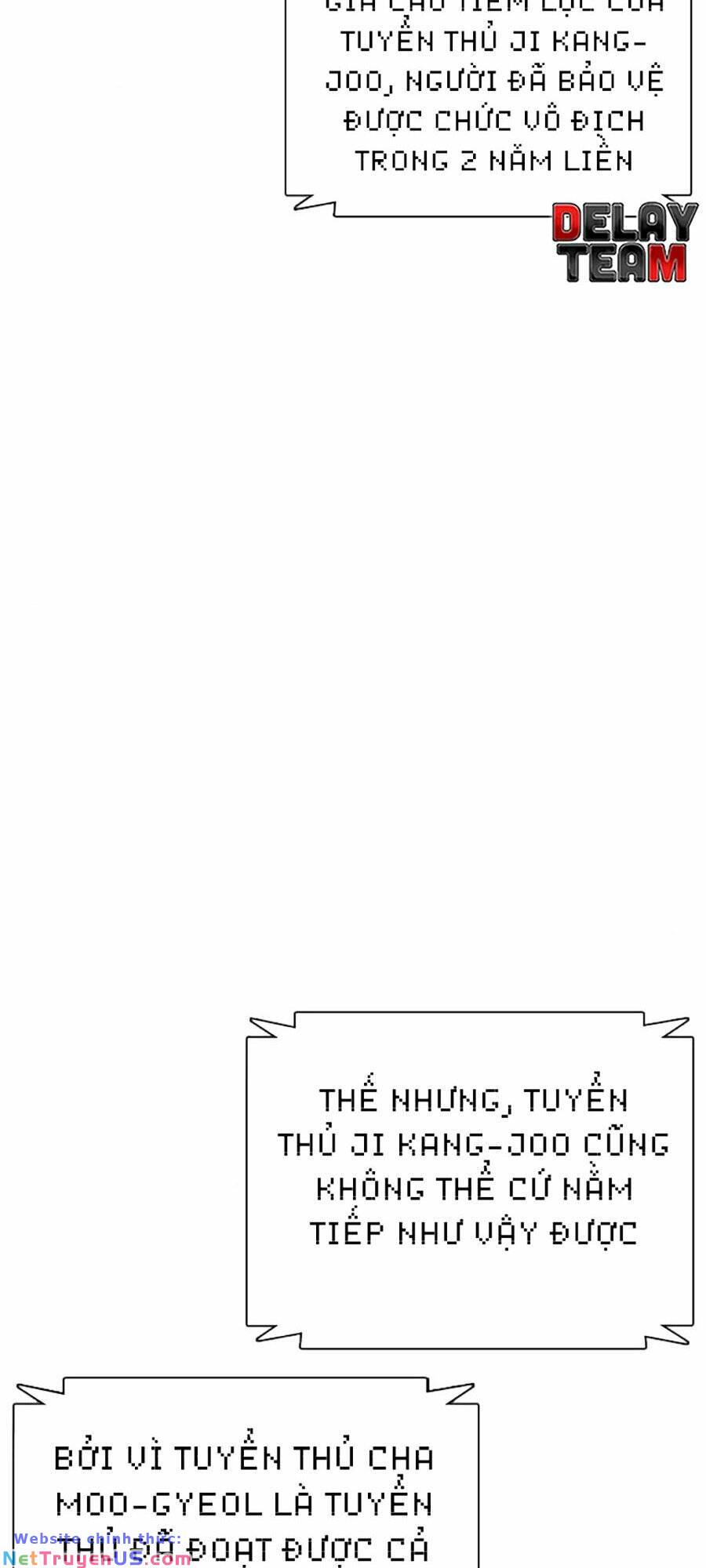 Loser Giỏi Võ - Chapter 45 - Page 57