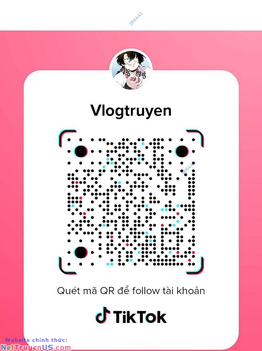 Loser Giỏi Võ - Chapter 45 - Page 60