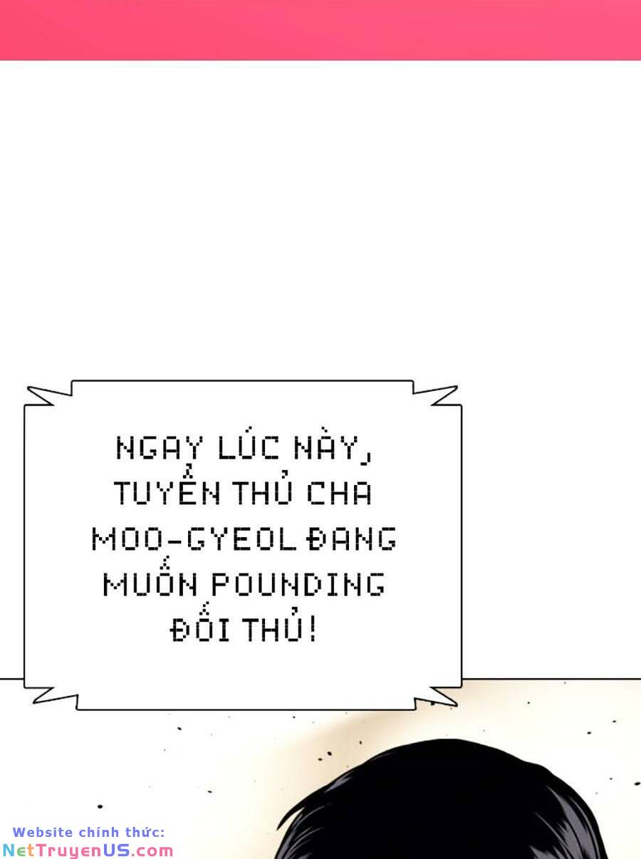 Loser Giỏi Võ - Chapter 45 - Page 61