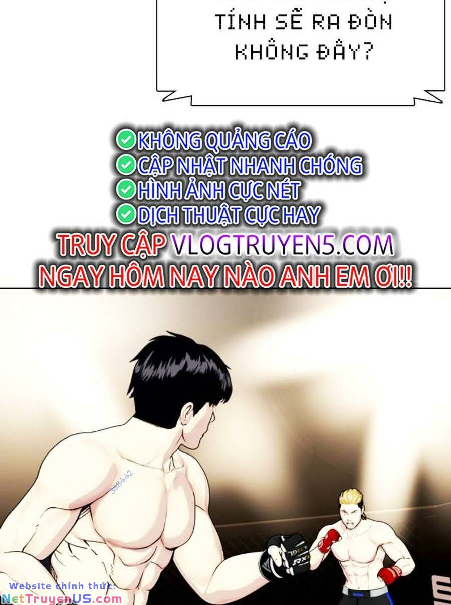 Loser Giỏi Võ - Chapter 45 - Page 65