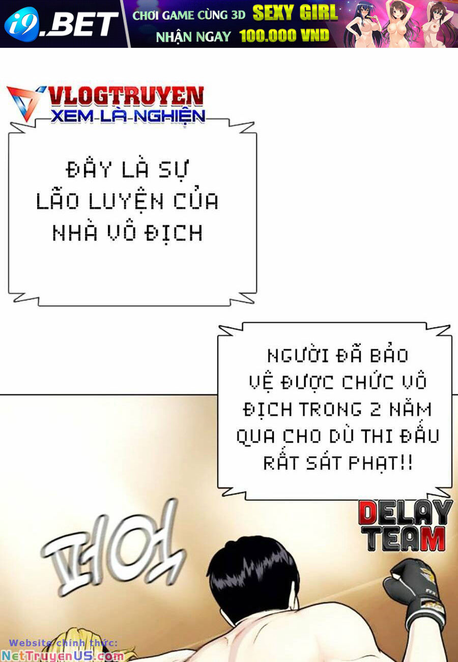 Loser Giỏi Võ - Chapter 45 - Page 67