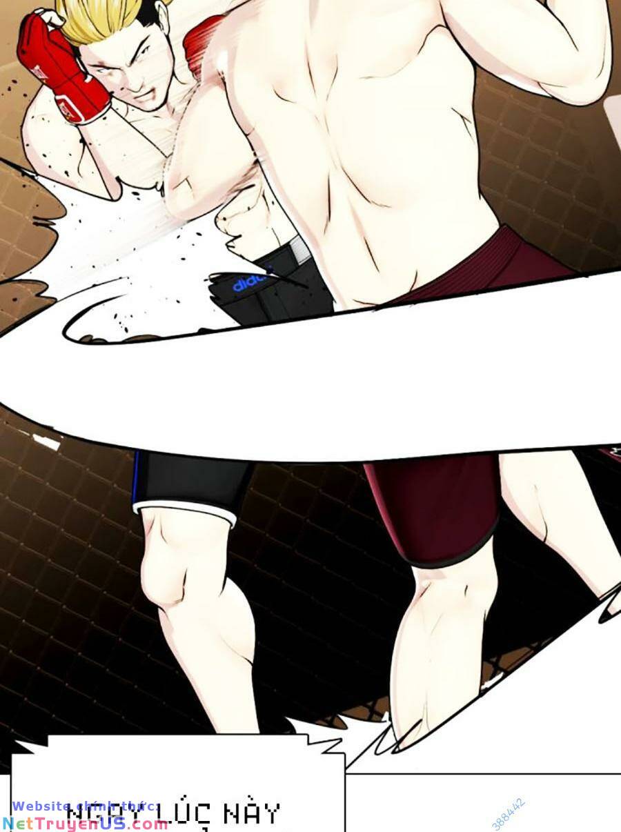 Loser Giỏi Võ - Chapter 45 - Page 68