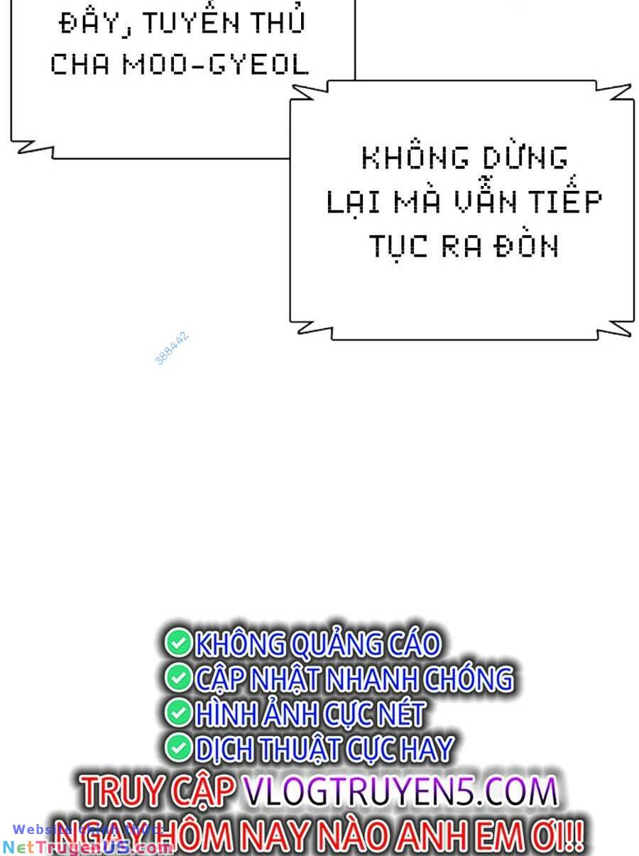 Loser Giỏi Võ - Chapter 45 - Page 69