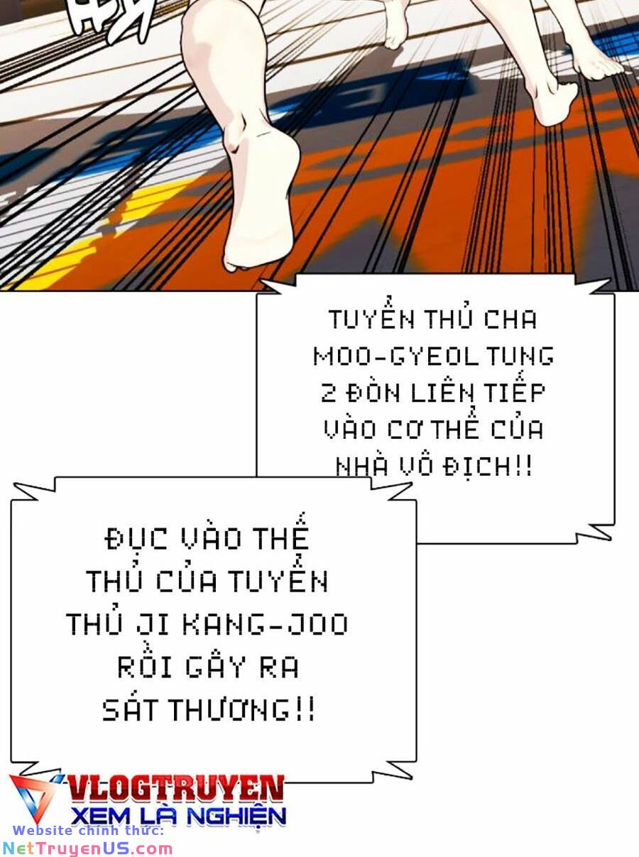 Loser Giỏi Võ - Chapter 45 - Page 71