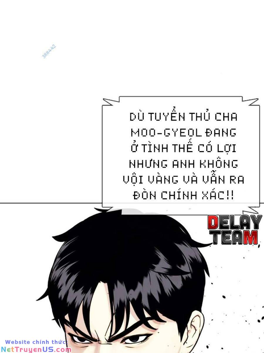 Loser Giỏi Võ - Chapter 45 - Page 72