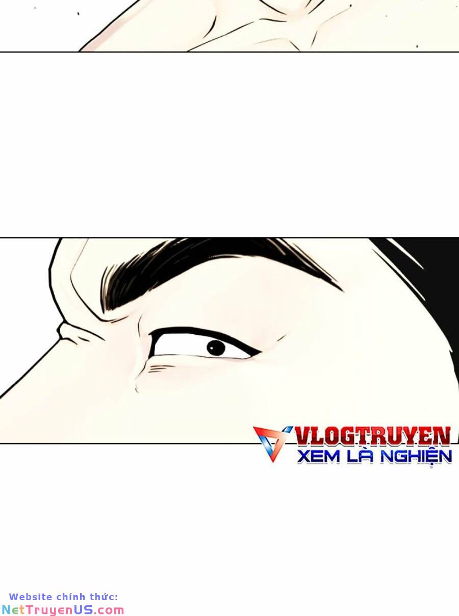 Loser Giỏi Võ - Chapter 45 - Page 75