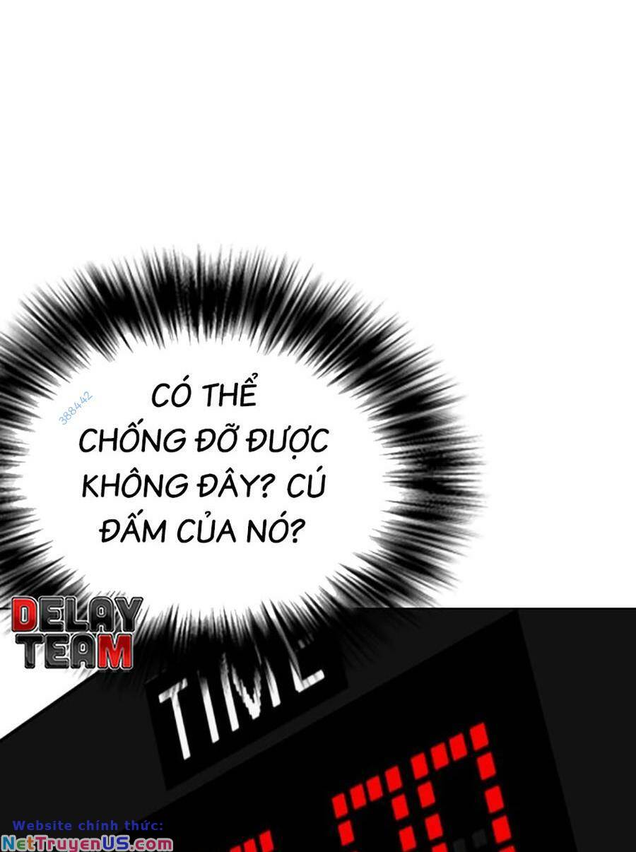 Loser Giỏi Võ - Chapter 45 - Page 76