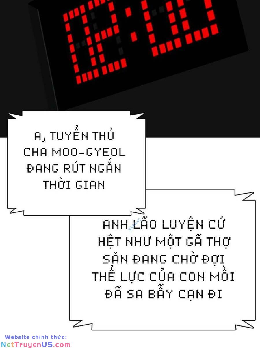 Loser Giỏi Võ - Chapter 45 - Page 77