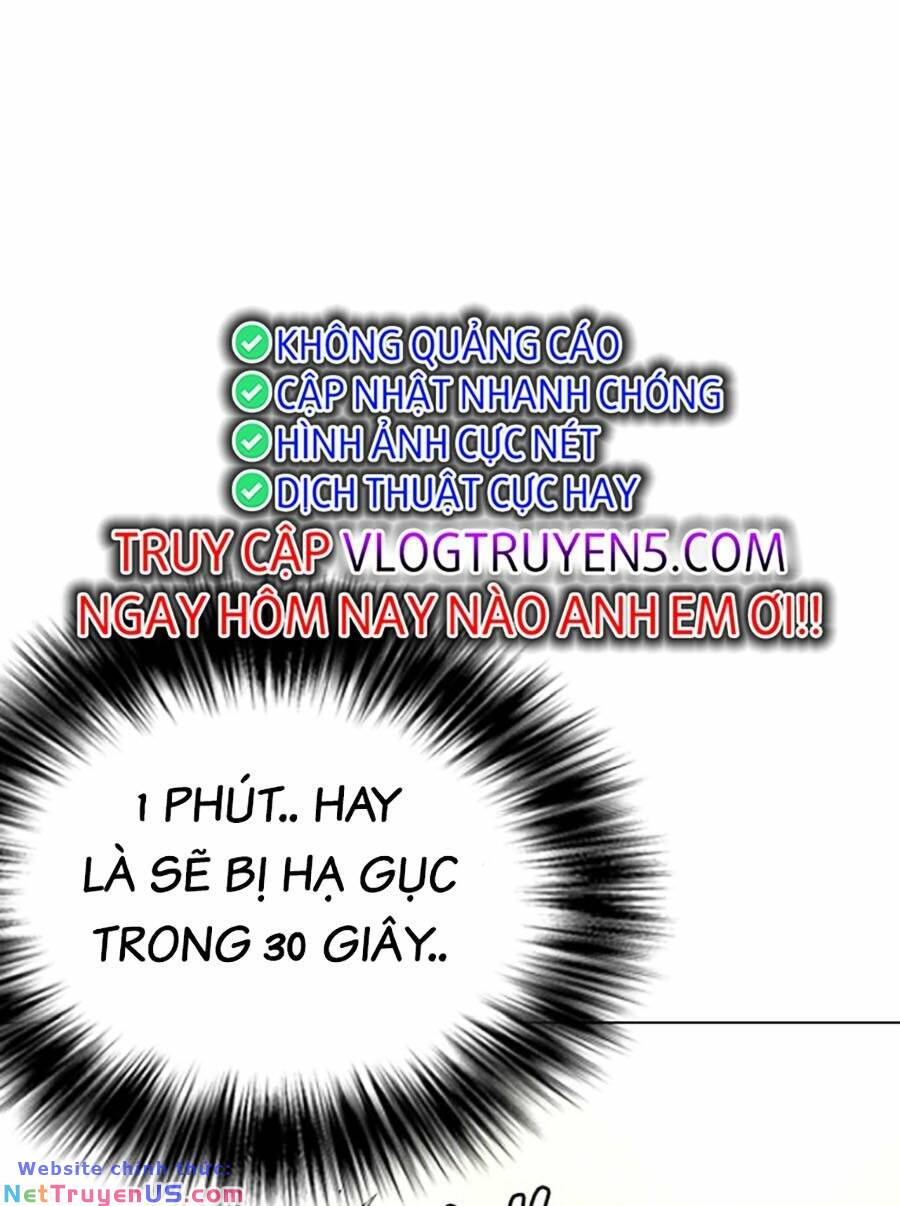 Loser Giỏi Võ - Chapter 45 - Page 78