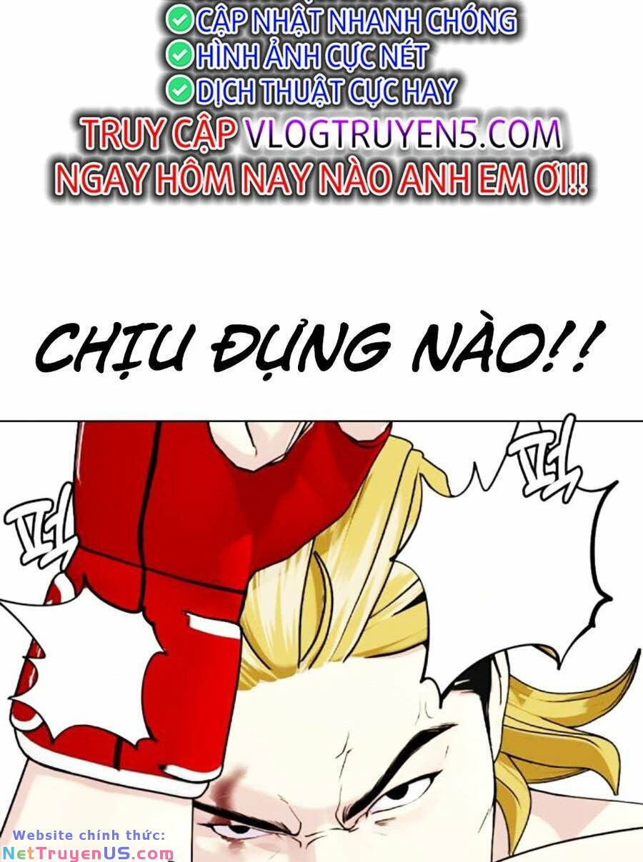 Loser Giỏi Võ - Chapter 45 - Page 83
