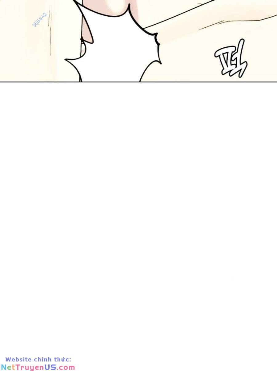 Loser Giỏi Võ - Chapter 45 - Page 84