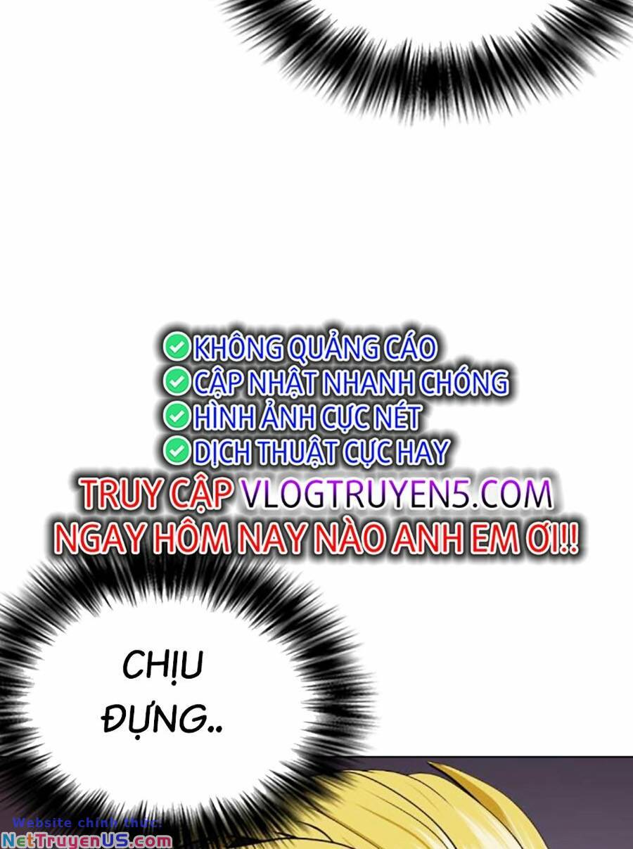 Loser Giỏi Võ - Chapter 45 - Page 87