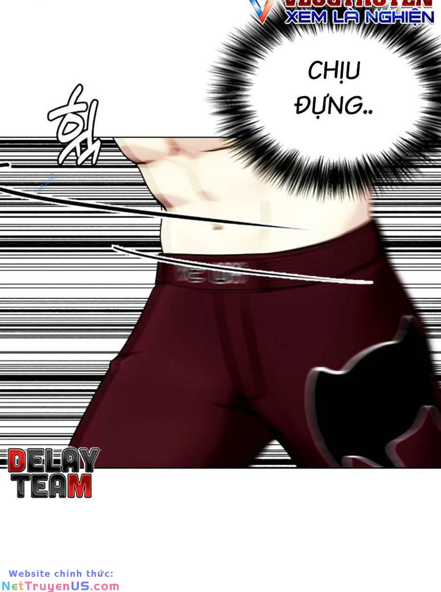 Loser Giỏi Võ - Chapter 45 - Page 89