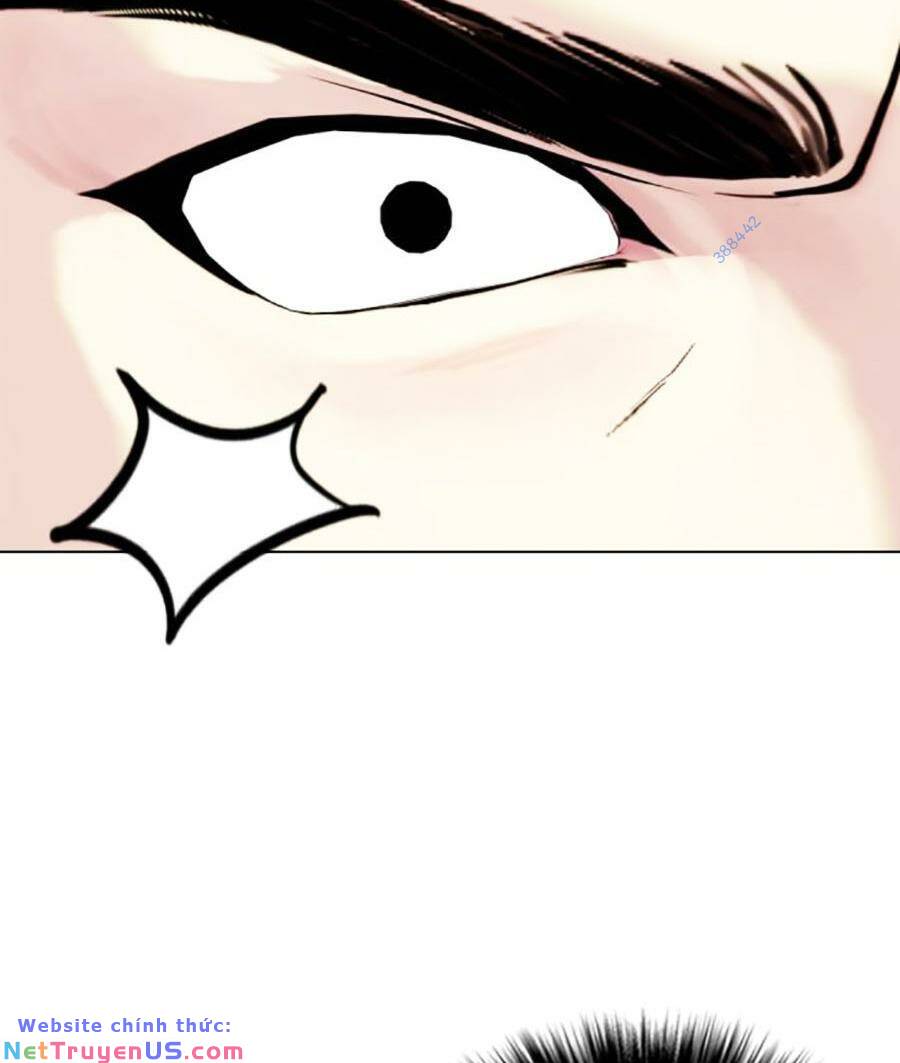 Loser Giỏi Võ - Chapter 45 - Page 92