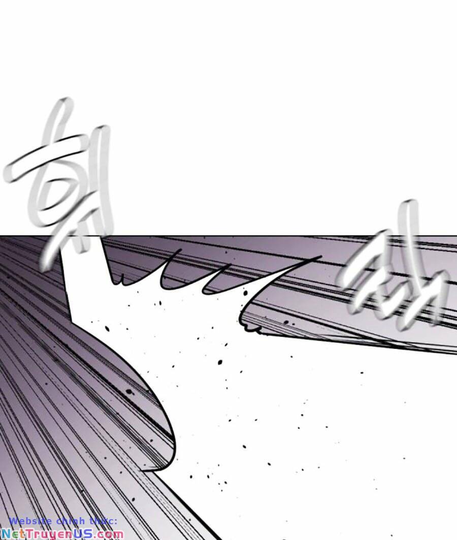Loser Giỏi Võ - Chapter 45 - Page 98