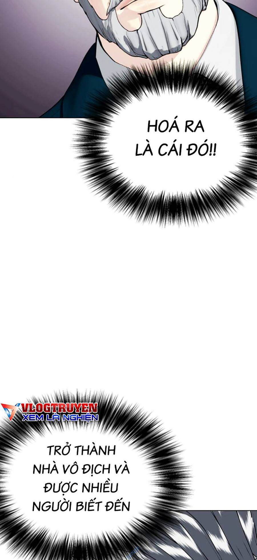 Loser Giỏi Võ - Chapter 46 - Page 100