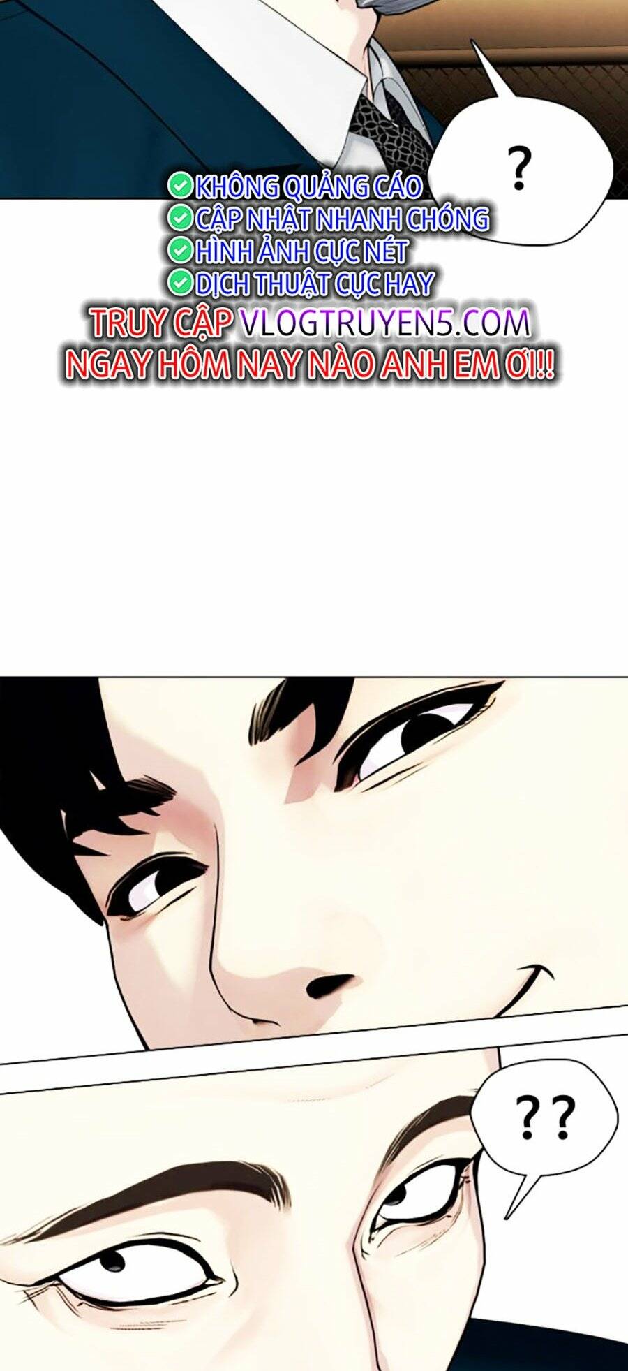 Loser Giỏi Võ - Chapter 46 - Page 106