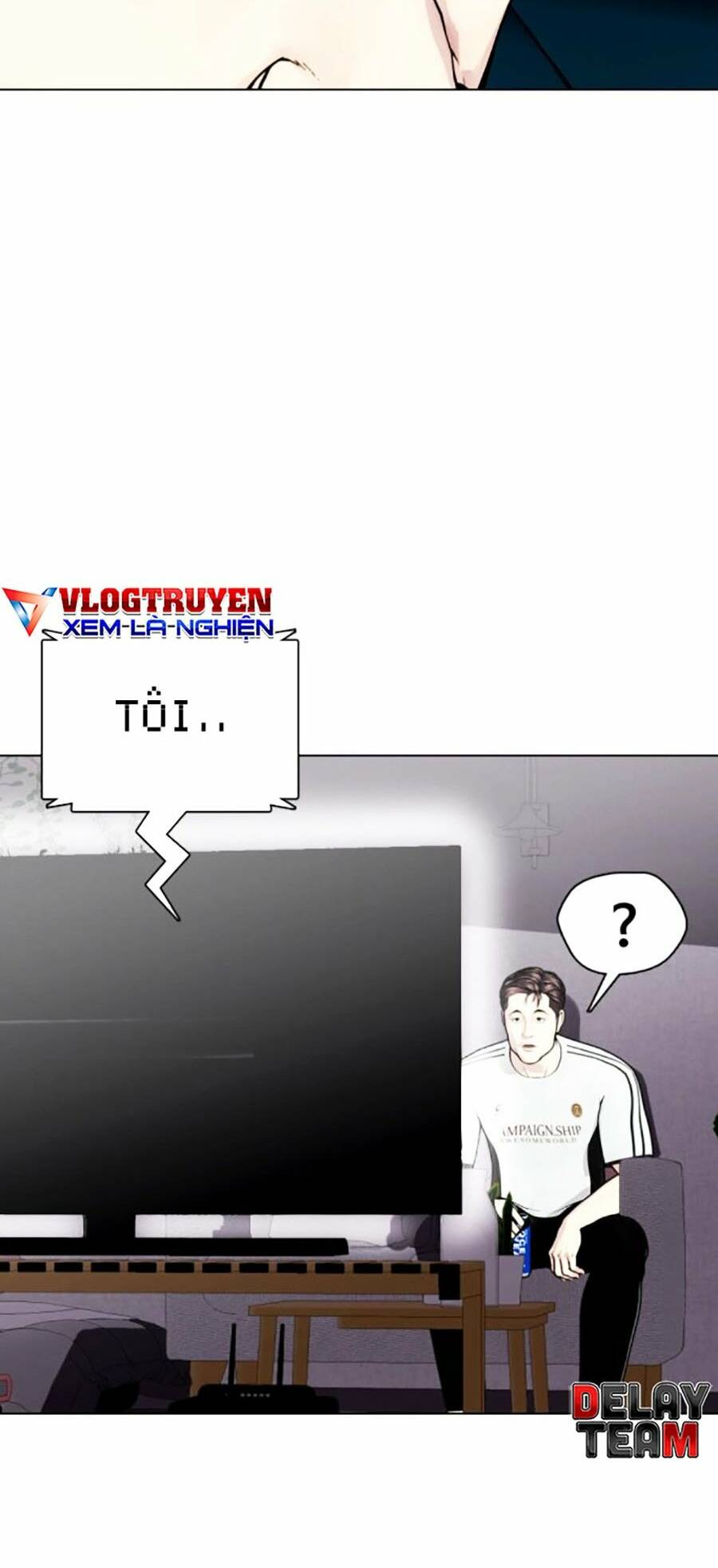 Loser Giỏi Võ - Chapter 46 - Page 107