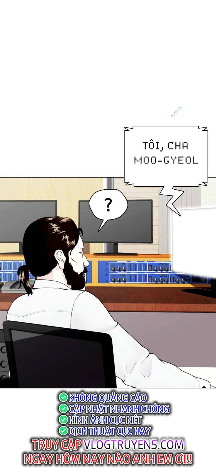 Loser Giỏi Võ - Chapter 46 - Page 108