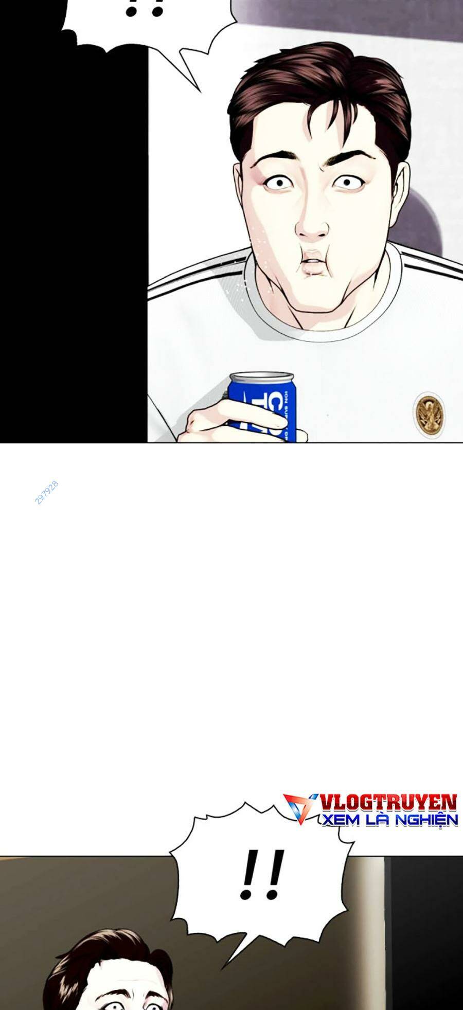 Loser Giỏi Võ - Chapter 46 - Page 112