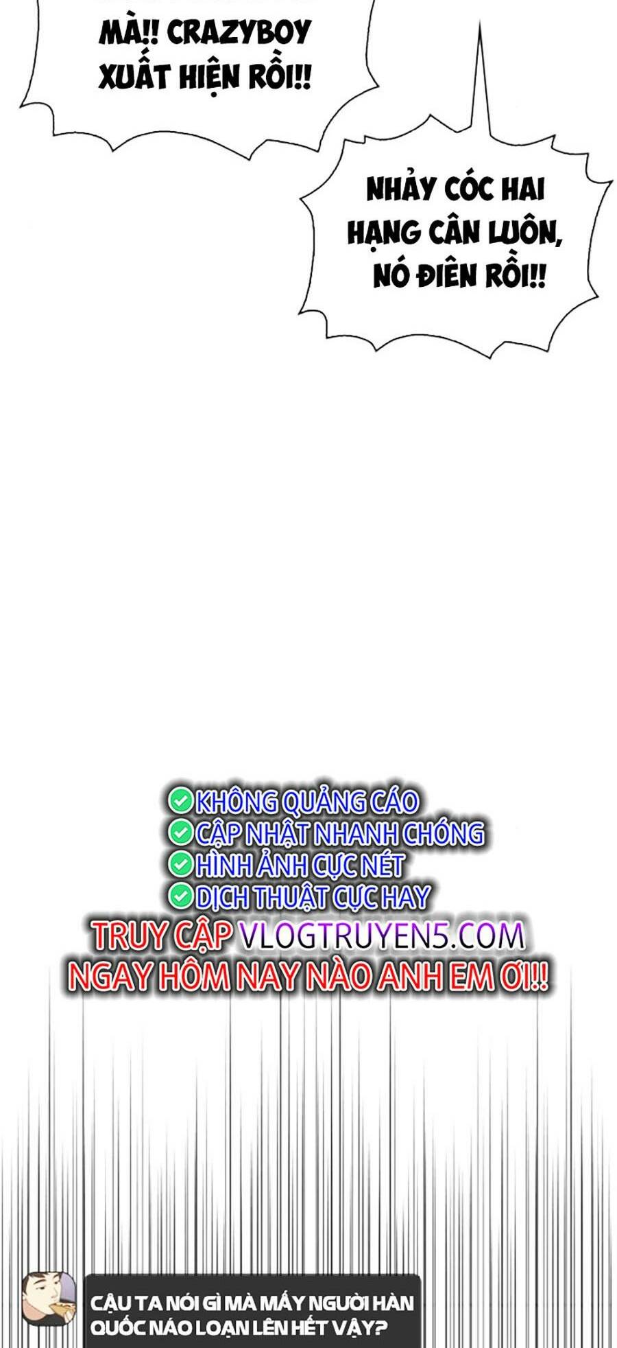 Loser Giỏi Võ - Chapter 46 - Page 117