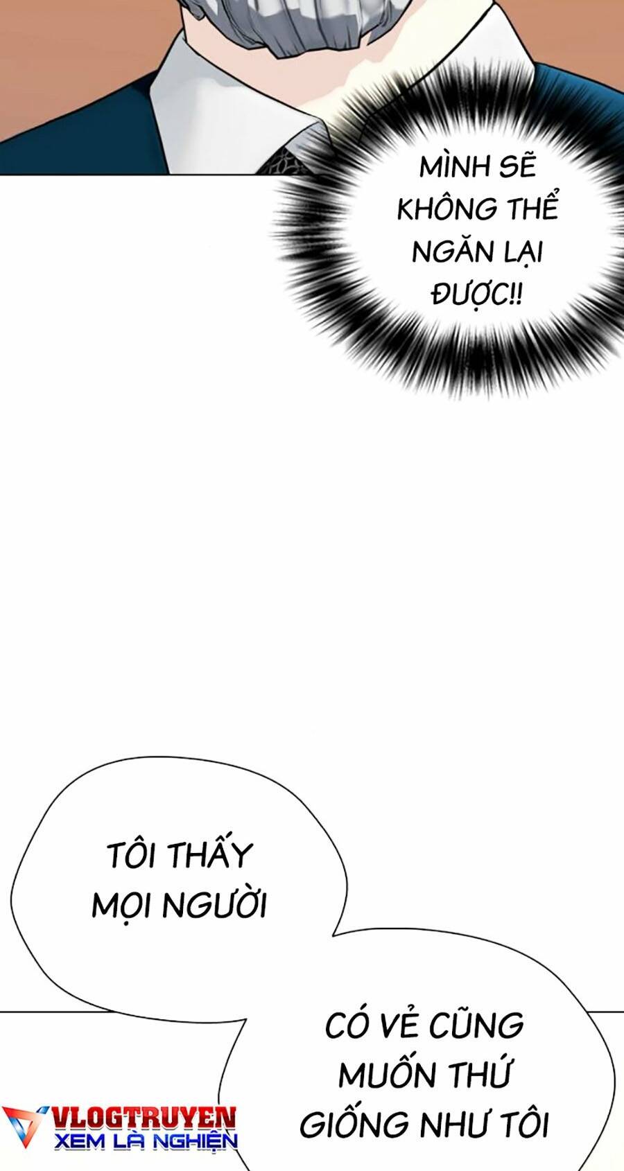 Loser Giỏi Võ - Chapter 46 - Page 135