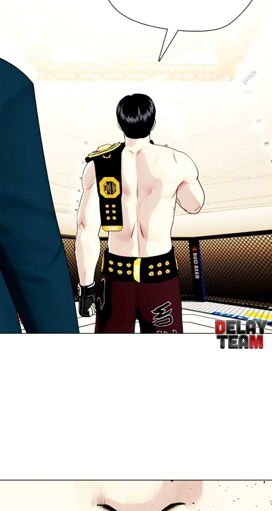 Loser Giỏi Võ - Chapter 46 - Page 136