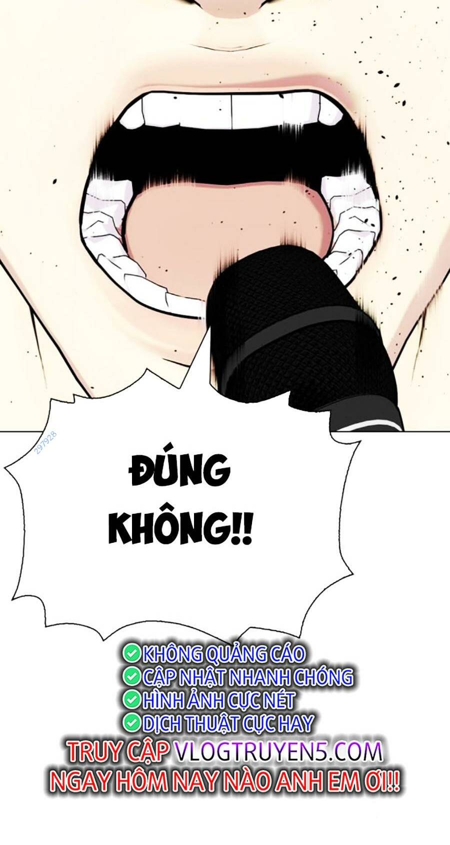 Loser Giỏi Võ - Chapter 46 - Page 137