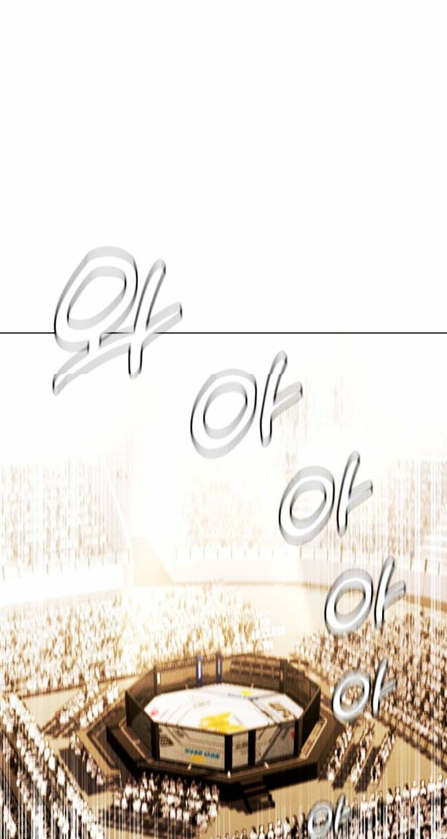 Loser Giỏi Võ - Chapter 46 - Page 138