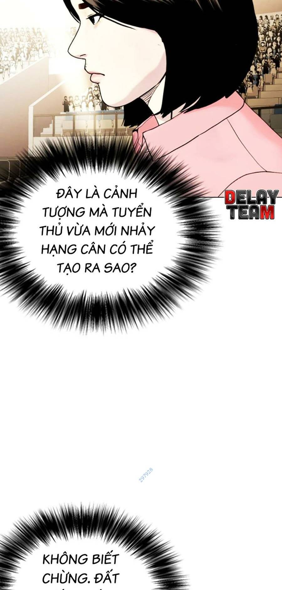 Loser Giỏi Võ - Chapter 46 - Page 13