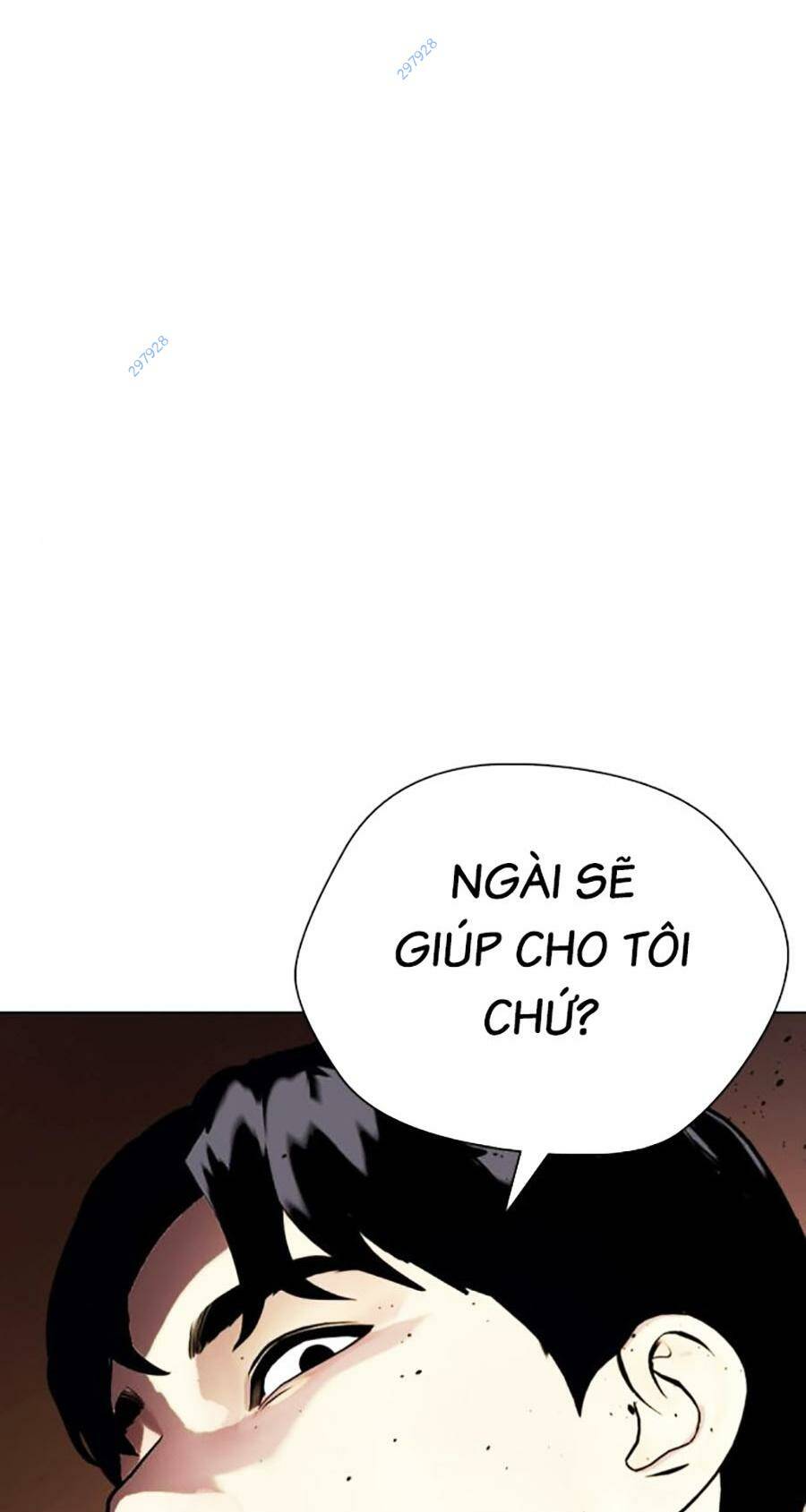 Loser Giỏi Võ - Chapter 46 - Page 140