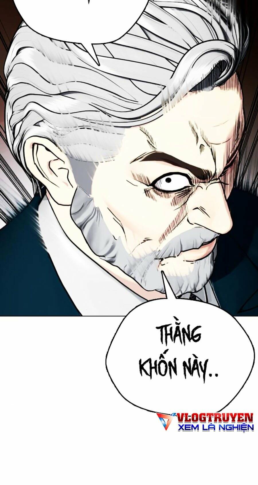 Loser Giỏi Võ - Chapter 46 - Page 142