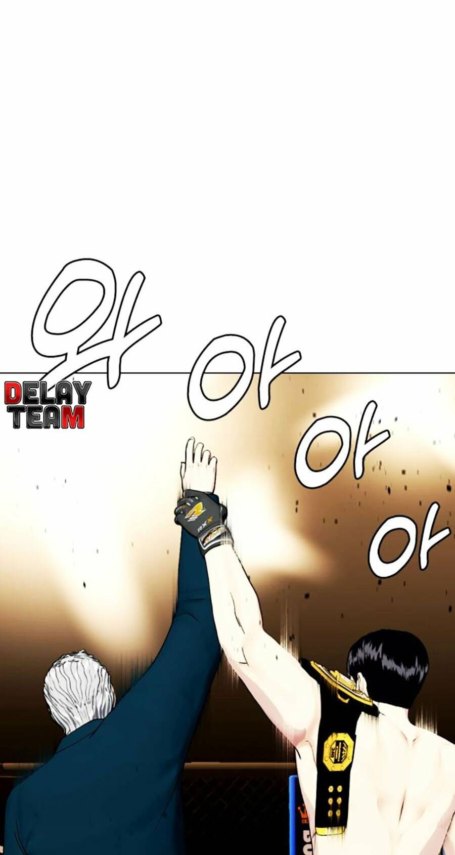 Loser Giỏi Võ - Chapter 46 - Page 143