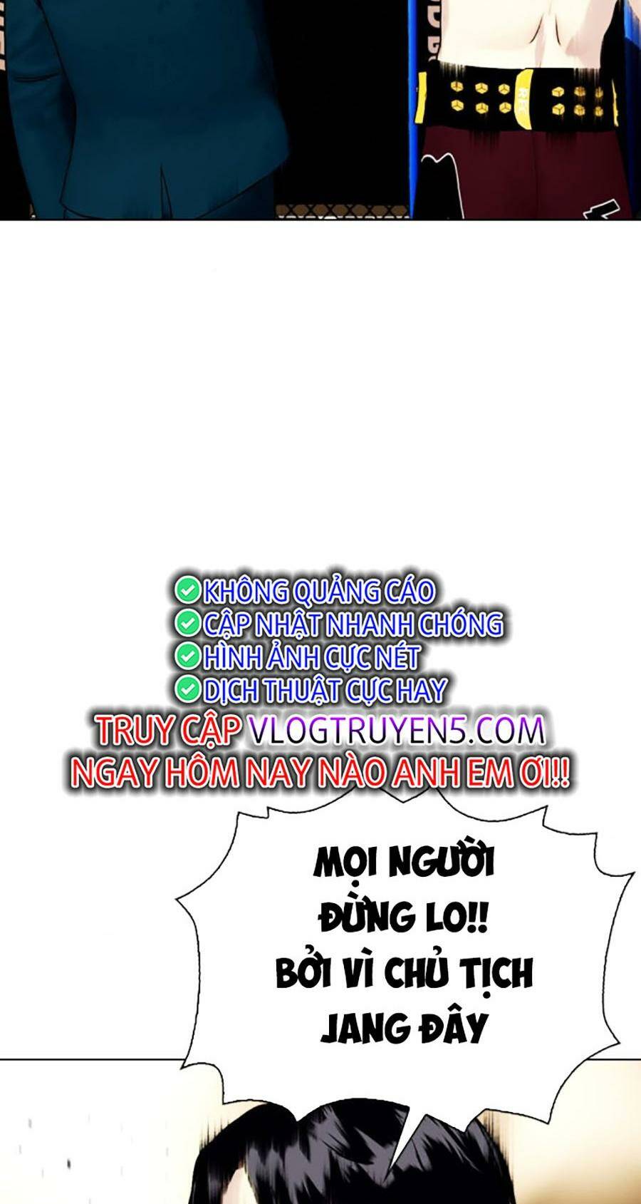 Loser Giỏi Võ - Chapter 46 - Page 144