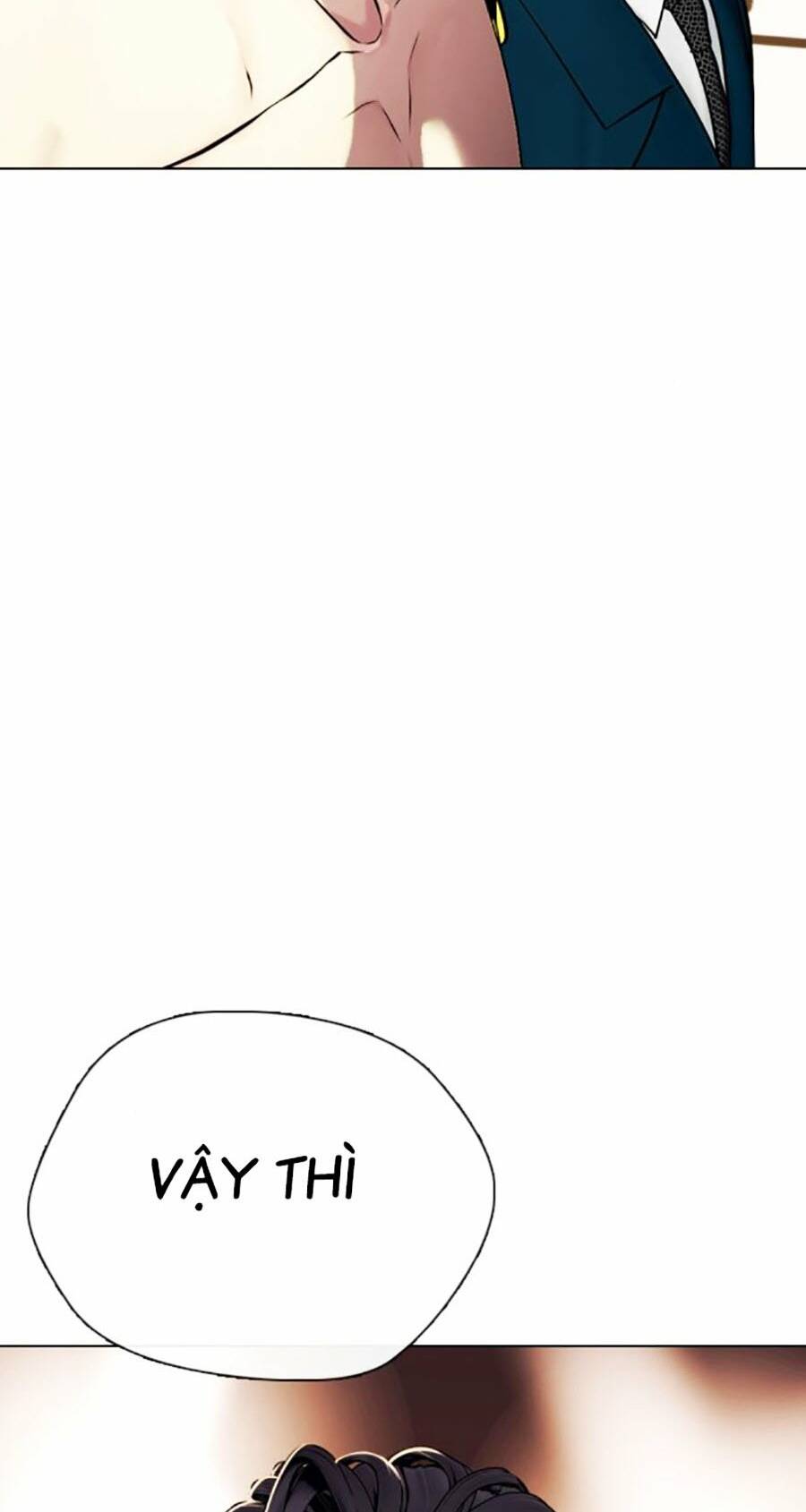 Loser Giỏi Võ - Chapter 46 - Page 147