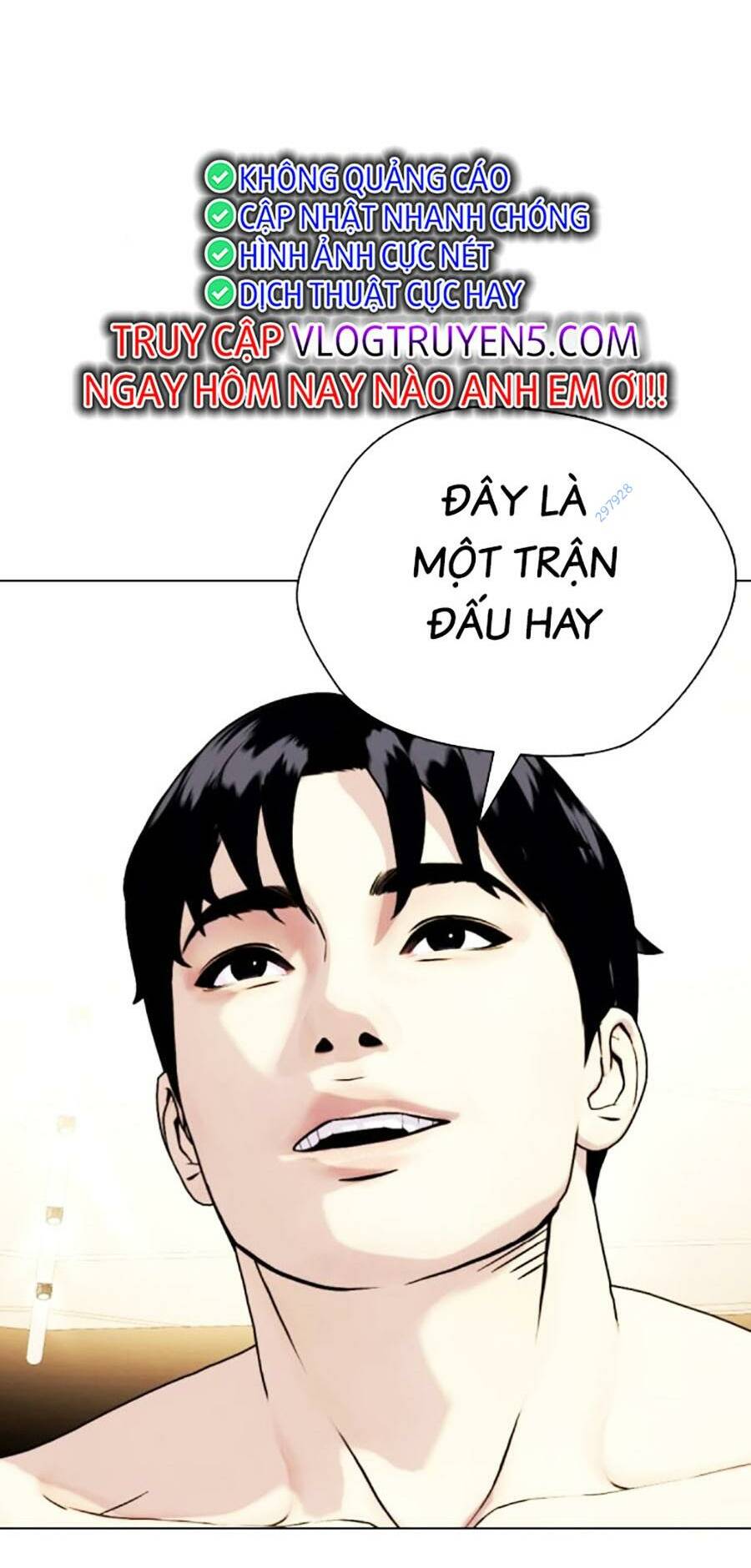 Loser Giỏi Võ - Chapter 46 - Page 17