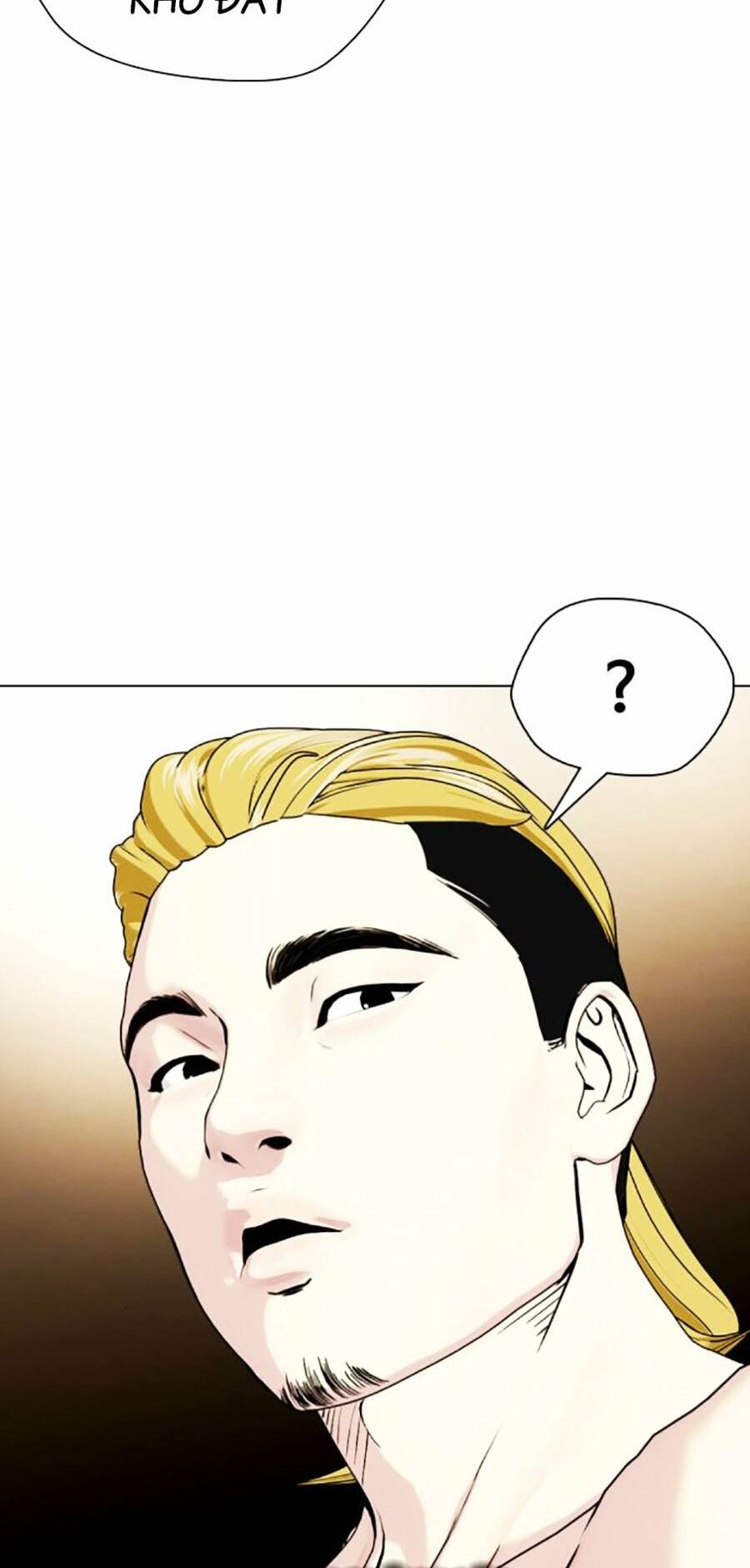 Loser Giỏi Võ - Chapter 46 - Page 23