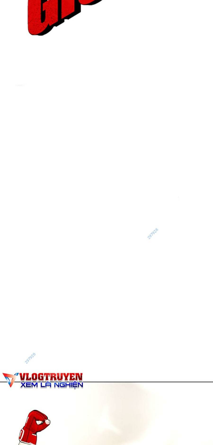 Loser Giỏi Võ - Chapter 46 - Page 25