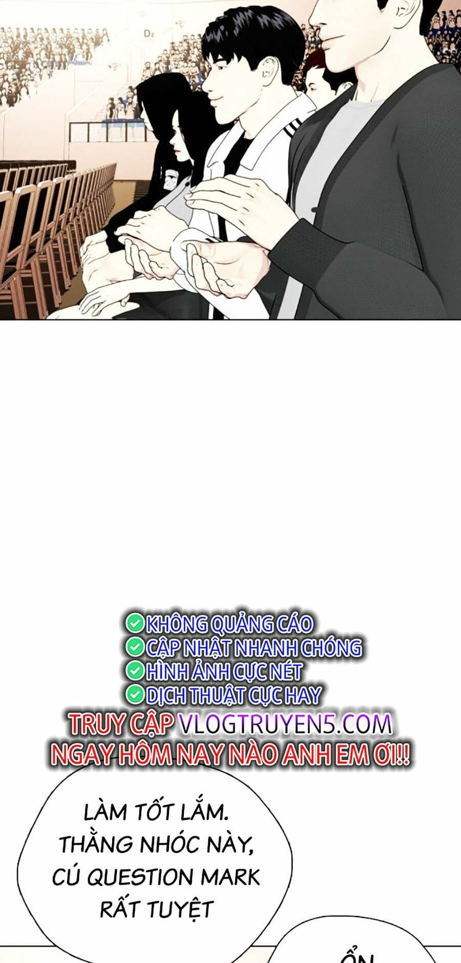 Loser Giỏi Võ - Chapter 46 - Page 27