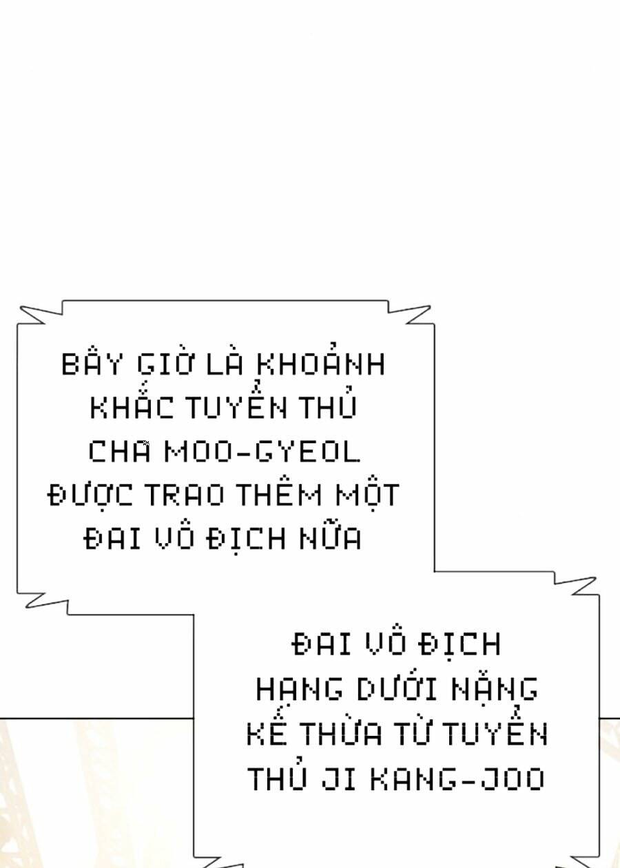 Loser Giỏi Võ - Chapter 46 - Page 30