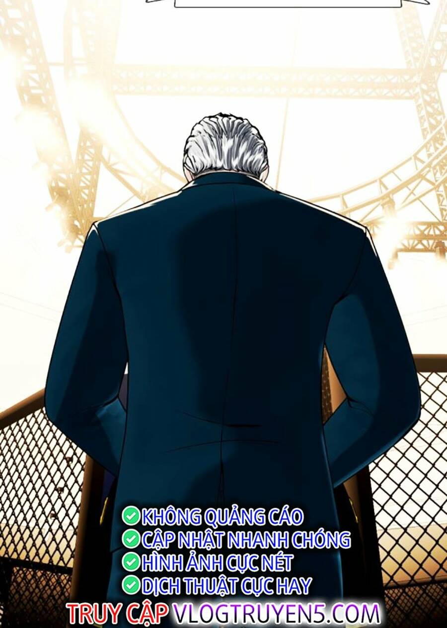 Loser Giỏi Võ - Chapter 46 - Page 31