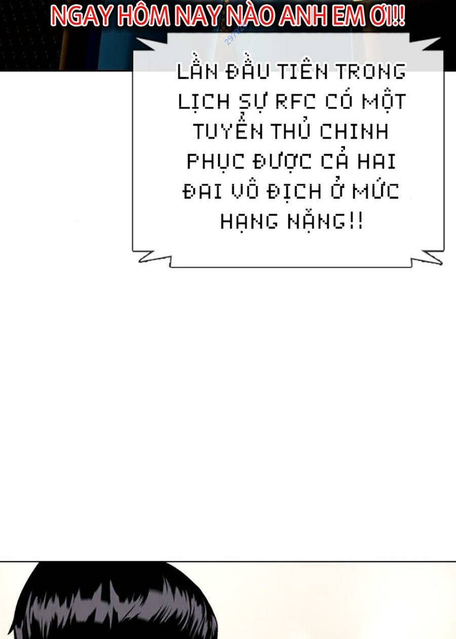 Loser Giỏi Võ - Chapter 46 - Page 32